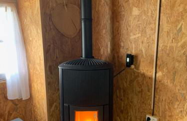 U Magazinu - Foto 19