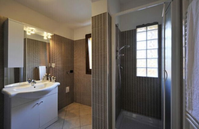 Borgo La Sorgente - Gardenia - Foto 13