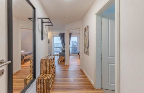 Getidenhus Moand - Foto 7