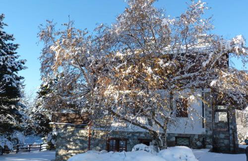 Apartment Aigle by Interhome - Foto 3