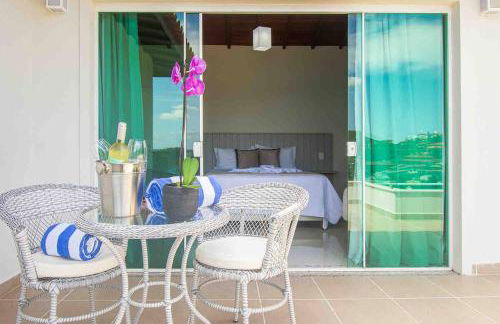 Mansão Buzios - Foto 14