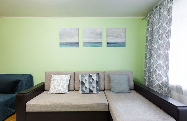 GoodAps Nikolaeva - Foto 17