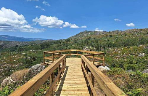 CASA DO EIRÓ - Foto 15