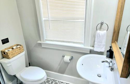 DT Indy! Walk to Lucas Oil, Gainbridge, Conv Cntr - Photo 36