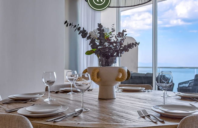 Harbor 171 Torre Sur Ph14002 - Foto 32