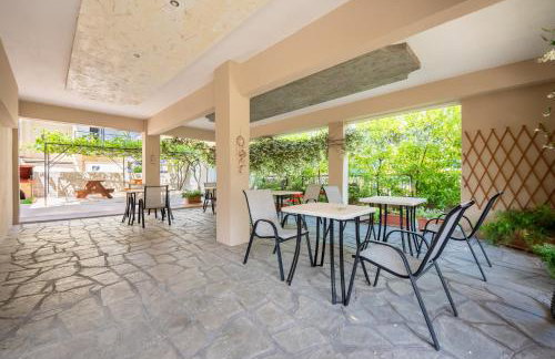 Milonas House Apartments - Foto 69