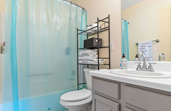 Five Points Dawg Crib On Campus - Foto 8