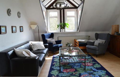 Farm stay Hof auf der Wurp - Photo 5