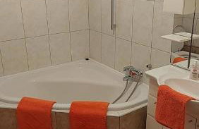 Apartmani Katarina - Foto 17