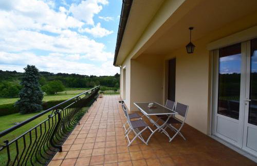 Maison pour 5 personnes à la campagne - Foto 13