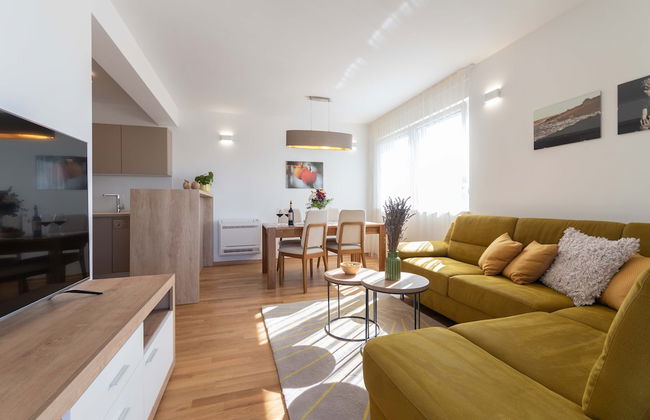 Apartment house Ivan John - Foto 48