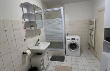 Schöne 2 Zimmer Wohnung in Lübeck - Foto 19