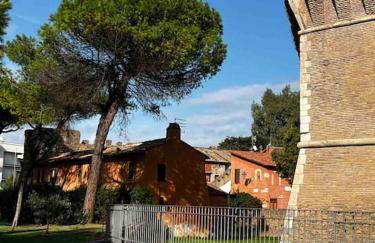 Per Antiqua Itinere - Foto 17