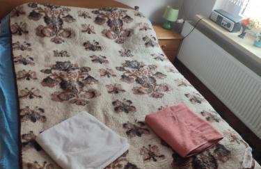 Gospodarstwo Agroturystyczne Dworek Andrzejówka - Foto 50