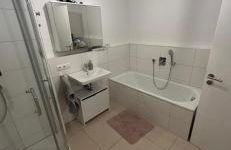 Ruhige 60 m2 Wohlfühloase mit perfekter Anbindung - Foto 3