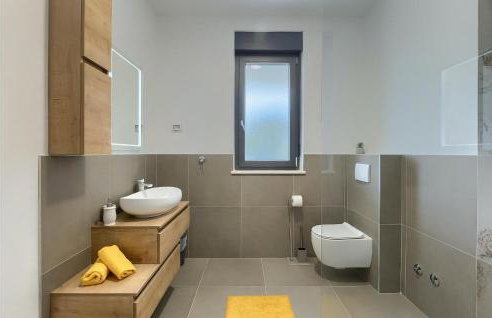 Villa Posidonia - Foto 56