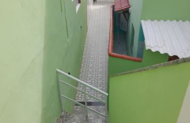 Cantinho da Bethânia - Photo 57