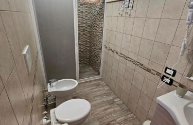 Villa Center appartamenti nel verde in città - Foto 16