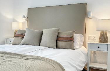 La Bella Lola Estartit Rental - Foto 31