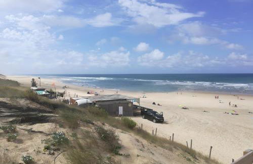 Charmant Mobil Home climatisé - Foto 24