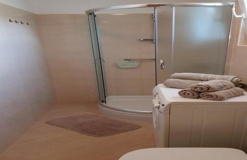 APARTMENT NORINA - Foto 16