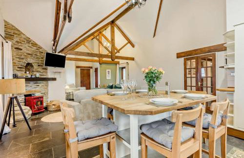 3 Bed in Camelford oc-pendb - Foto 8