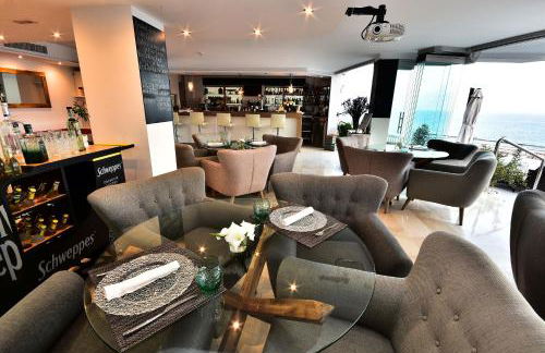 Aparthotel Ola Blanca - Foto 52