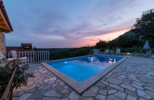 Olive Garden Apartments - Foto 4