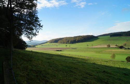 Blockhaus am Diemelsee - Foto 23