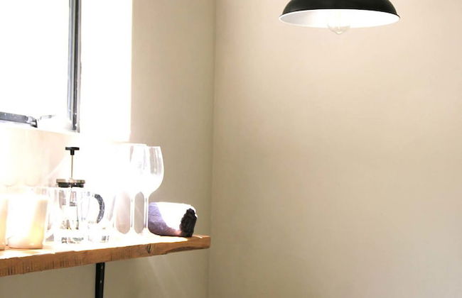 Avo and Oak - Foto 33