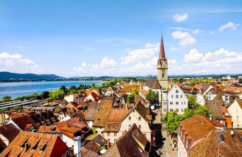 FeWo Seeperle mit Seesicht - Foto 25