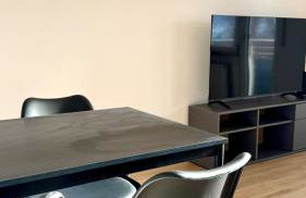 Apartment Anna - Photo 34