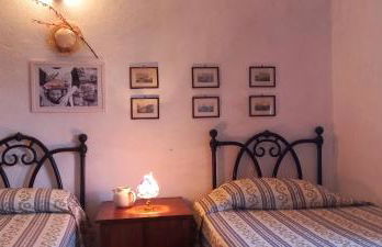 La Casa del Gallo - Foto 20