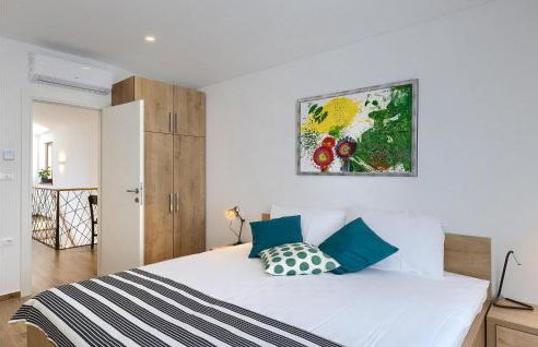 Villa Roza-Dolinci - Foto 46