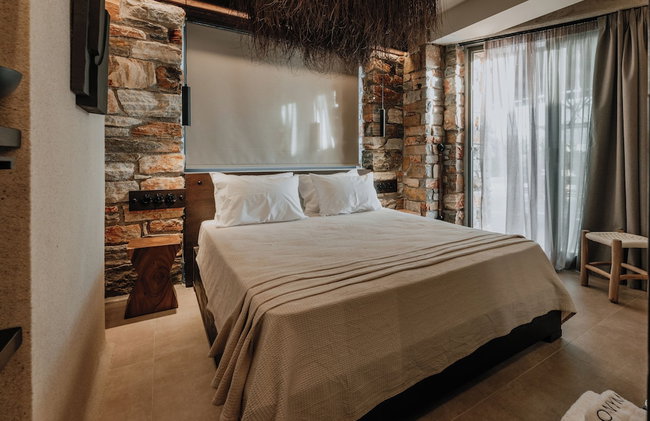Onym Curated Villas - Photo 23