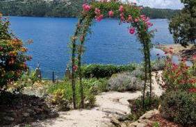 Paraíso Azul - Foto 20