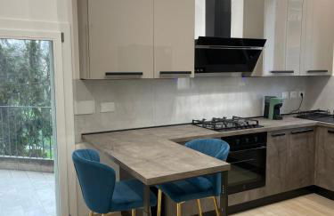 San Donato Apartments - Photo 6