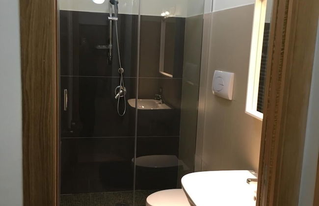 Chalet Rivisondoli - Foto 10