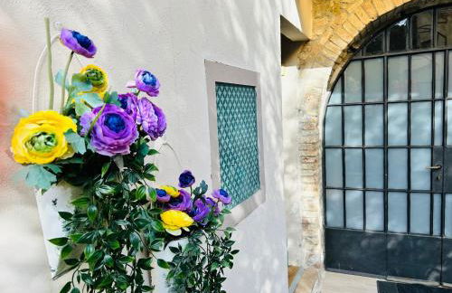 Assisi, Angolo di Matilde - Foto 6