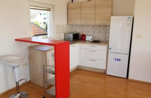 Villa Malo Misto - Foto 7