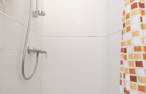 Apartamento Sa Calatrava - Foto 10