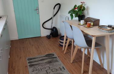 Gîte insolite La Renouée - Foto 7