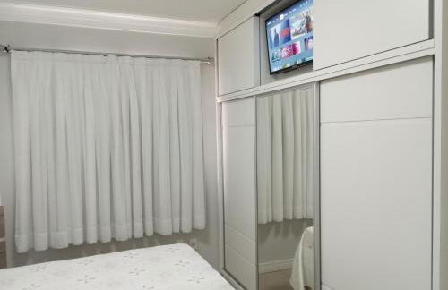 Ótimo Apartamento vista mar a 70 metros - Foto 20