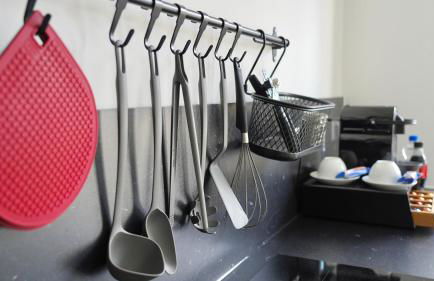 Modern & Zentral - Nähe Düsseldorf & Köln - Foto 16