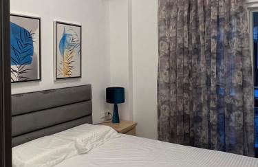 Seafront Lux Apartment - Foto 14