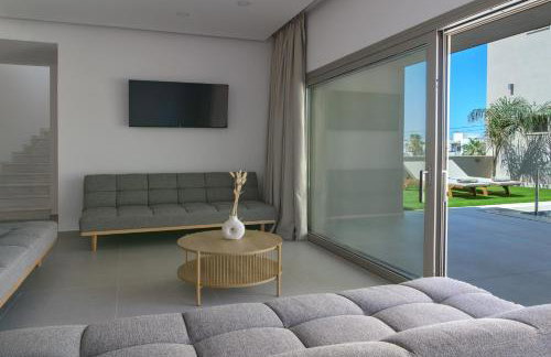 Lumina Sense Villas - Foto 72