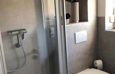 Ferien im Herzen Bayerns 2 - Foto 7