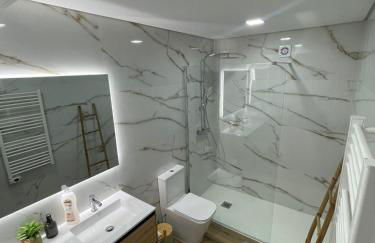 Esmeralda house com garagem privada - Foto 18