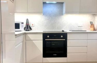 Glas Eilean View, Dornie - Foto 19