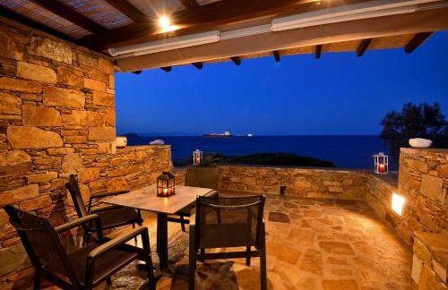 Lalari Beach Suites - Foto 9